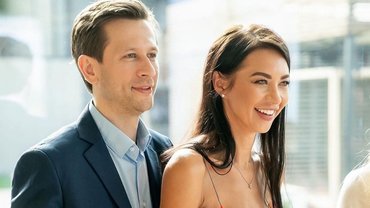 Я думала, что ты мудрее, – Полина Логунова отреагировала на интервью Дмитрия Ступки - Showbiz Я думала, что ты мудрее, – Полина Логунова отреагировала на интервью Дмитрия Ступки - Showbiz