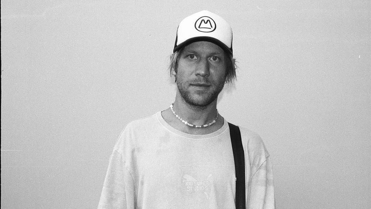 На всех людях в России поставил крест, – Иван Дорн рассказал, как его "кинули" родственники - Showbiz На всех людях в России поставил крест, – Иван Дорн рассказал, как его "кинули" родственники - Showbiz