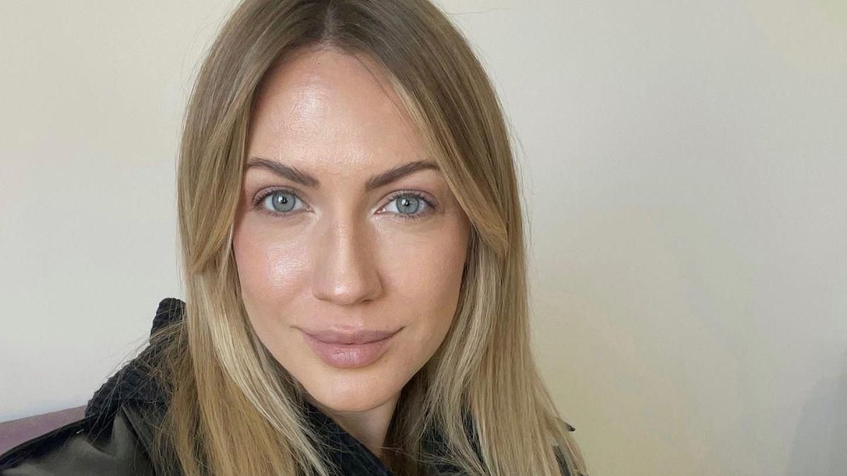 Красота для ВСУ Леся Никитюк призвала улучшить моральный дух украинских военных - Showbiz Красота для ВСУ Леся Никитюк призвала улучшить моральный дух украинских военных - Showbiz