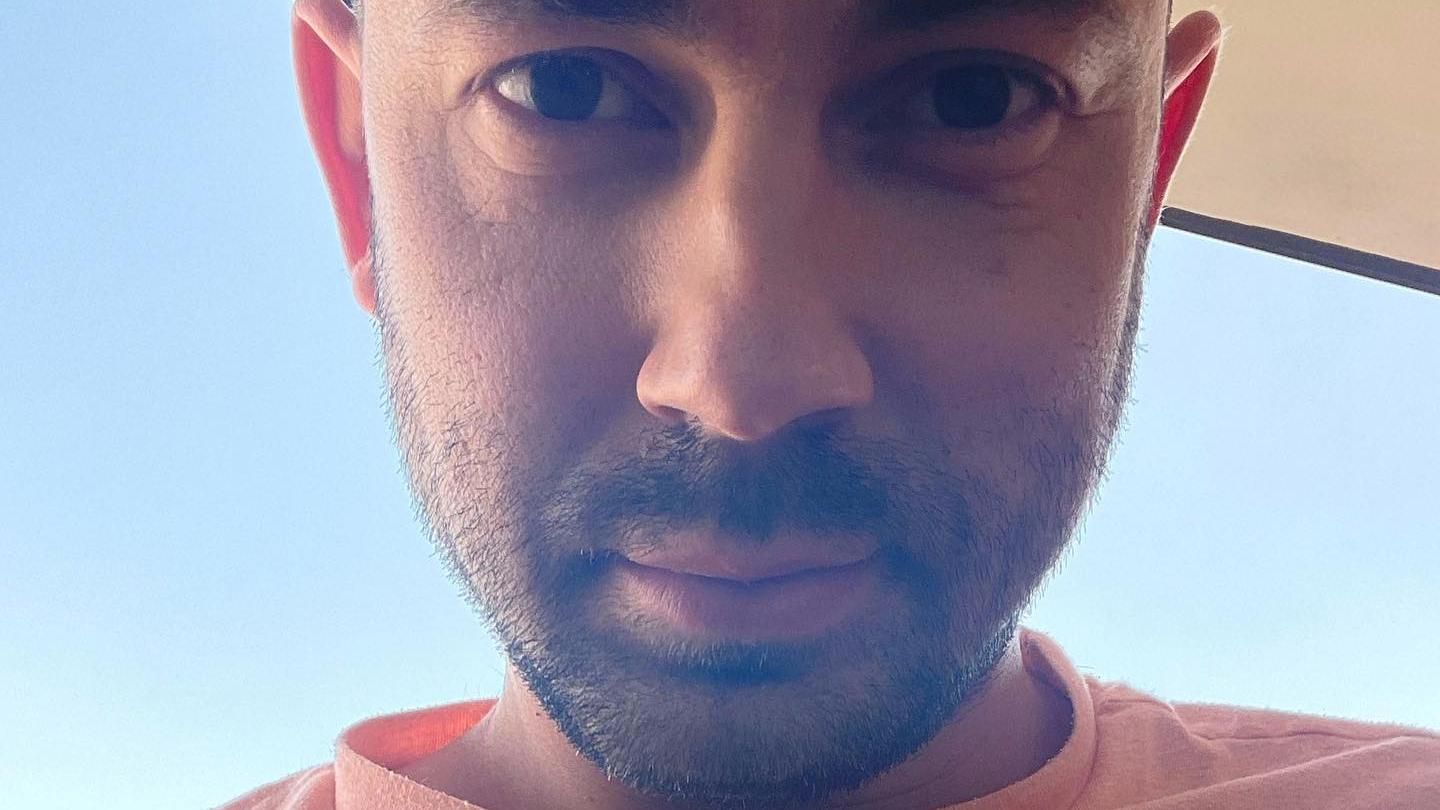 9 мая – это не "можем повторить", а "никогда снова", – Бедняков о последствиях войны в Мариуполе - Showbiz 9 мая – это не "можем повторить", а "никогда снова", – Бедняков о последствиях войны в Мариуполе - Showbiz