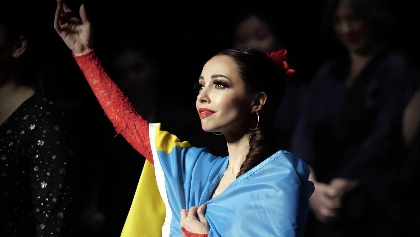 Екатерина Кухар вспомнила, как друзья вывозили ее детей из Украины "Шли пешком 8 часов" - Showbiz Екатерина Кухар вспомнила, как друзья вывозили ее детей из Украины "Шли пешком 8 часов" - Showbiz