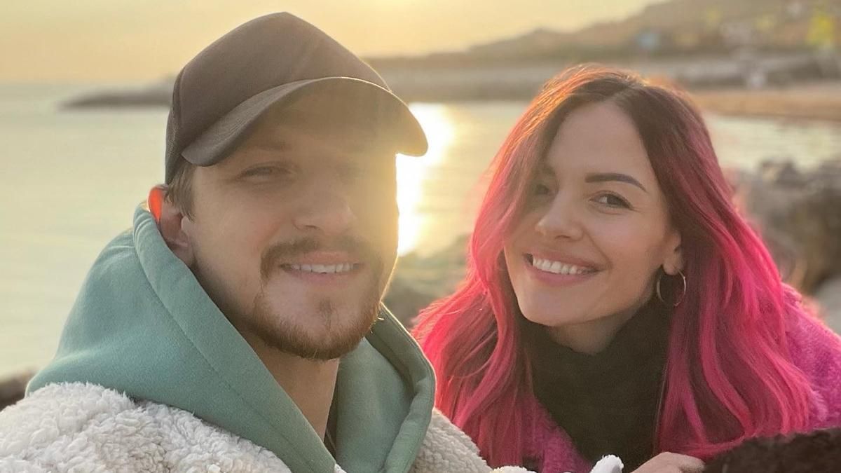 Не має значення, яке в дитини минуле, – MamaRika хоче всиновити дитину - Showbiz Не має значення, яке в дитини минуле, – MamaRika хоче всиновити дитину - Showbiz