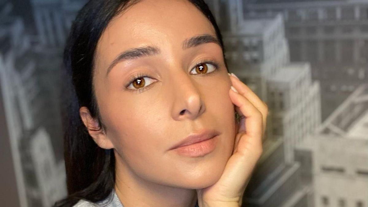 "Кричіть, не забувайте і не зупиняйтесь" Злата Огнєвіч вкотре закликала врятувати маріупольців - Showbiz "Кричіть, не забувайте і не зупиняйтесь" Злата Огнєвіч вкотре закликала врятувати маріупольців - Showbiz