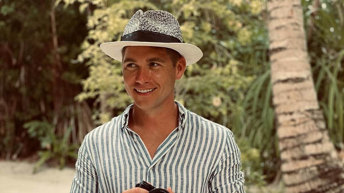 "Кадирівці йдуть до тебе" Остапчук розповів про погрози, які "прилітали" йому з Росії - Showbiz "Кадирівці йдуть до тебе" Остапчук розповів про погрози, які "прилітали" йому з Росії - Showbiz