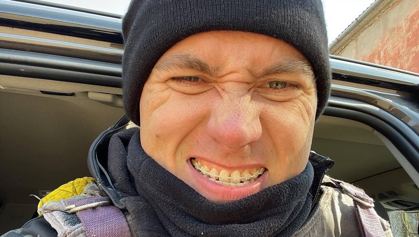 А де ж пір'я, – Володимир Остапчук поглузував над Кіркоровим, який приїхав на Євробачення - Showbiz А де ж пір'я, – Володимир Остапчук поглузував над Кіркоровим, який приїхав на Євробачення - Showbiz