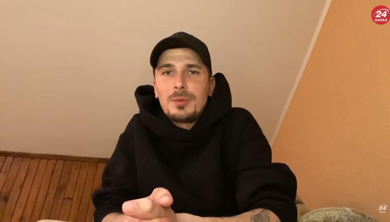 "Змогли повернути їм дитинство" як Позитив створив проєкт для дітей-переселенців - Showbiz "Змогли повернути їм дитинство" як Позитив створив проєкт для дітей-переселенців - Showbiz