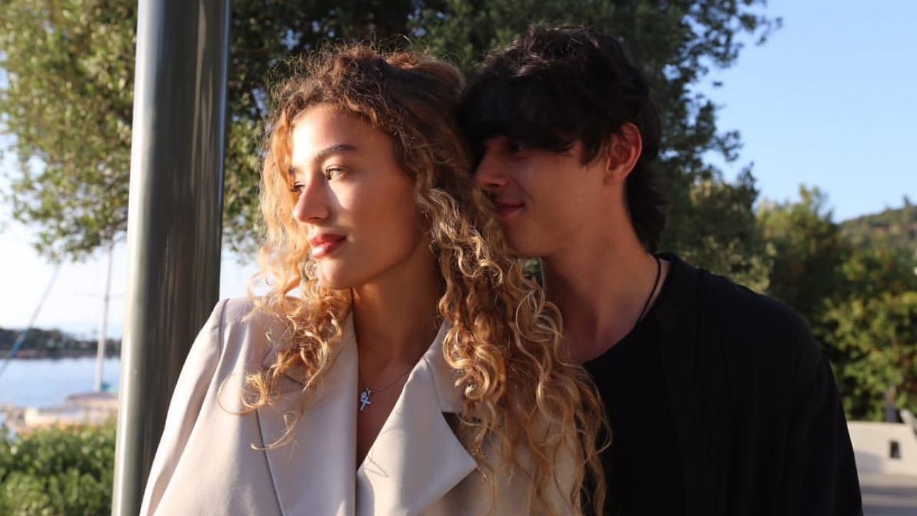 Поставив її на облік в Службу Безпеки, – Alekseev розповів, які у нього стосунки з росіянкою - Showbiz Поставив її на облік в Службу Безпеки, – Alekseev розповів, які у нього стосунки з росіянкою - Showbiz