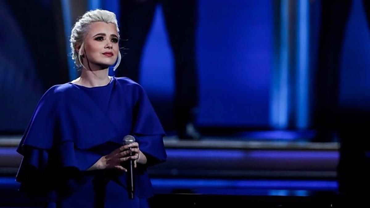 Это большой стресс, – Мика Ньютон рассказала о сестре в ВСУ и родителях, которых перевезла в США - Showbiz Это большой стресс, – Мика Ньютон рассказала о сестре в ВСУ и родителях, которых перевезла в США - Showbiz