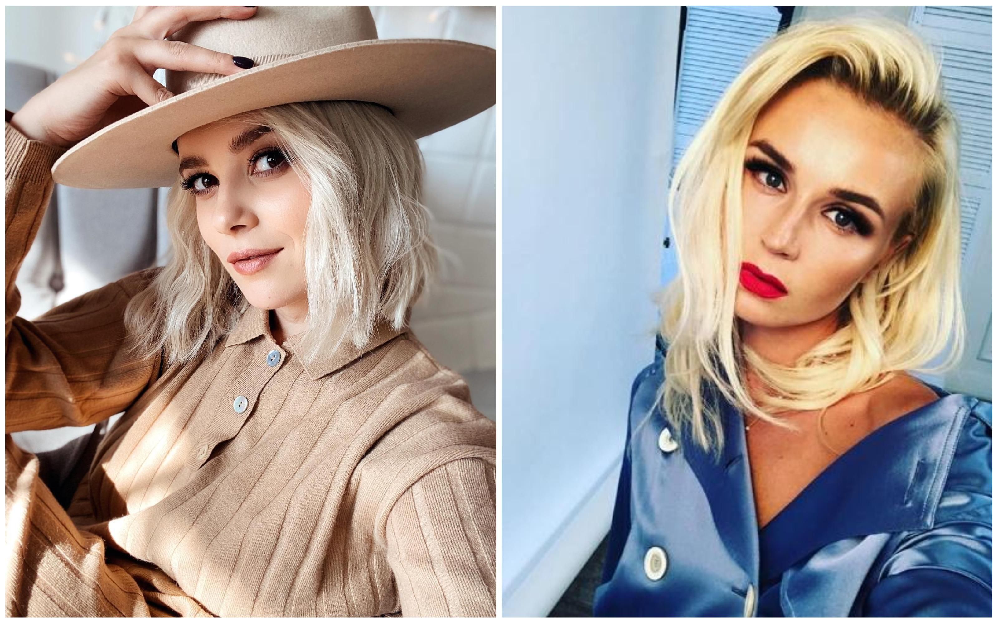 Мені здавалося, вона прогресивна, – Міка Ньютон про Гагаріну, яка виступала в "Лужниках" - Showbiz Мені здавалося, вона прогресивна, – Міка Ньютон про Гагаріну, яка виступала в "Лужниках" - Showbiz