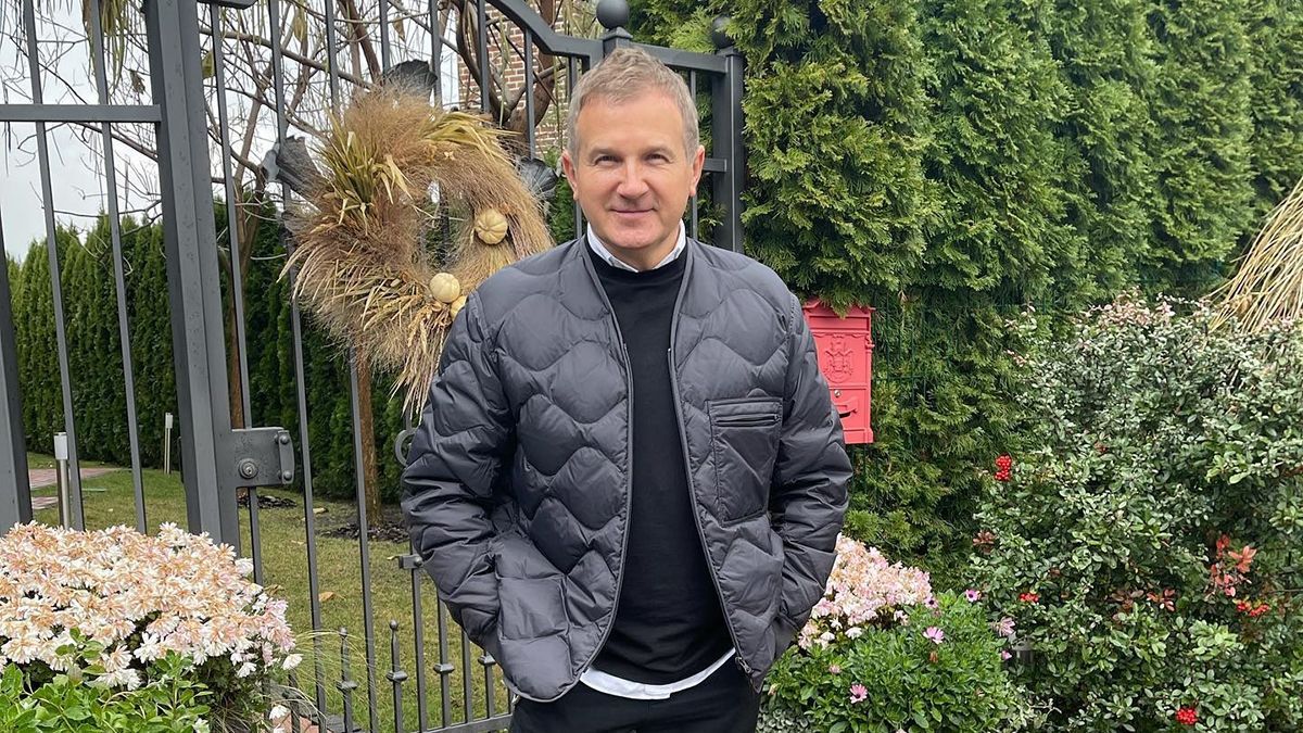 Она держит ее в ладонях, – Юрий Горбунов рассказал о девочке из Охматдета с пулей в виске - Showbiz Она держит ее в ладонях, – Юрий Горбунов рассказал о девочке из Охматдета с пулей в виске - Showbiz