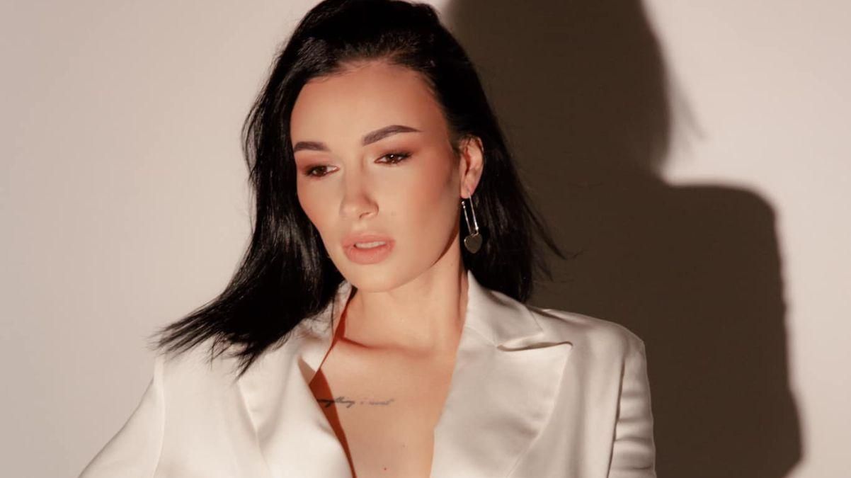 Європа так не ризикуватиме, – Приходько вважає, що Kalush Orchestra не переможе на Євробаченні - Showbiz Європа так не ризикуватиме, – Приходько вважає, що Kalush Orchestra не переможе на Євробаченні - Showbiz