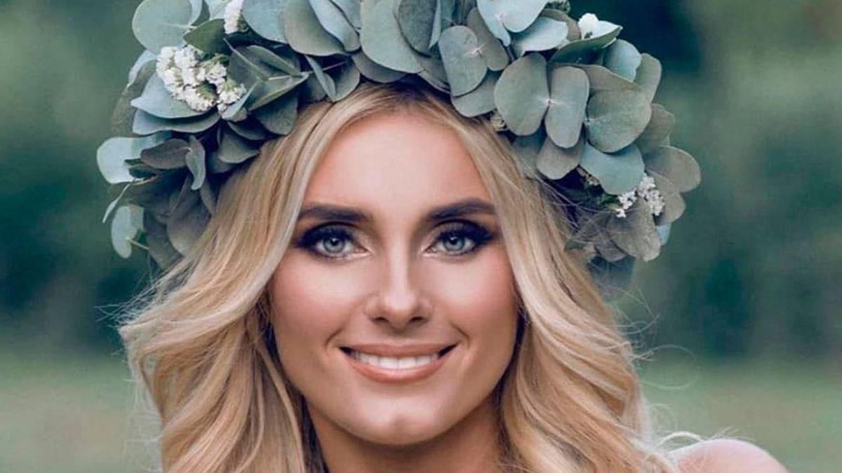 Поставила не 10 баллов, а на десятое место Ирина Федишин не понимает, как оценила выступление Польши - Showbiz Поставила не 10 баллов, а на десятое место Ирина Федишин не понимает, как оценила выступление Польши - Showbiz