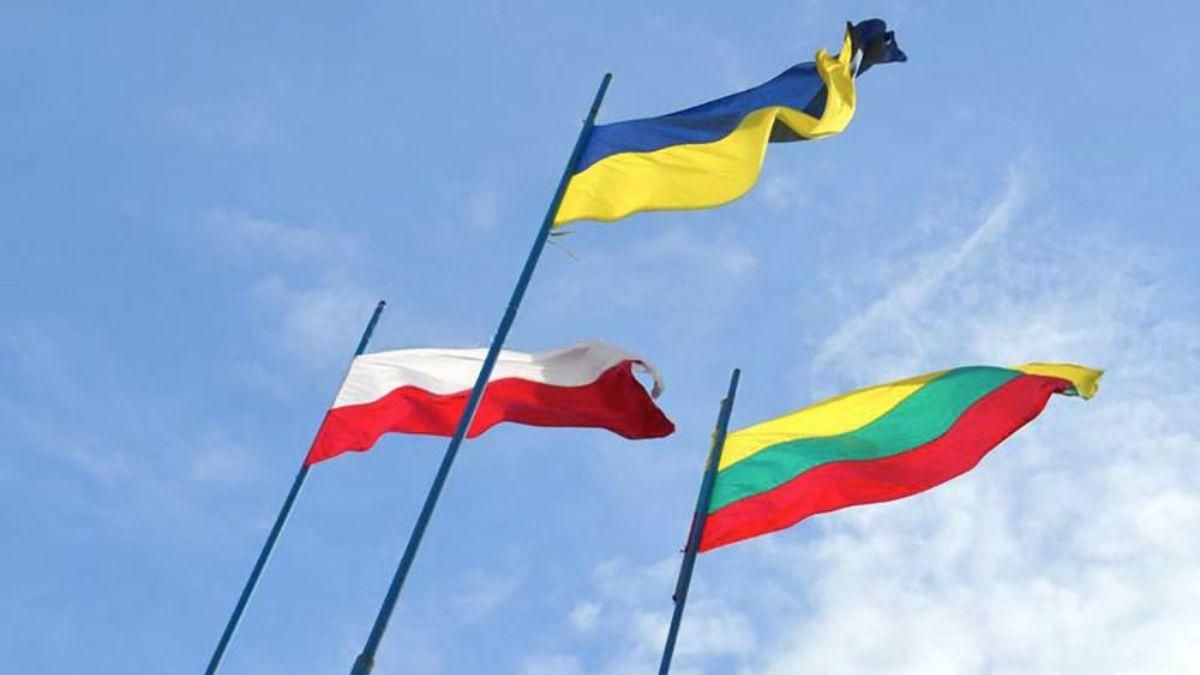 Поставити полякам та литовцям 0 це дуже соромно, – Ткаченко про скандал із журі - Showbiz