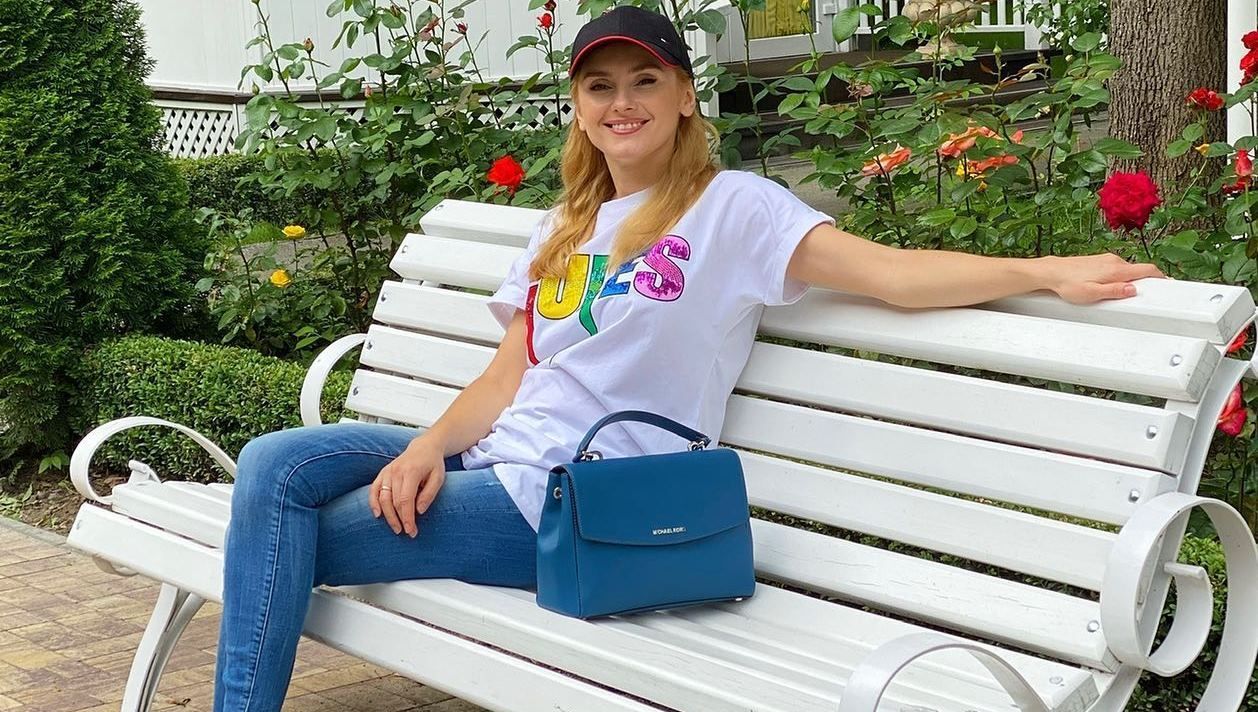 "Система дала збій" Федишин пояснила 0 балів для Польщі компетентністю журі - Showbiz "Система дала збій" Федишин пояснила 0 балів для Польщі компетентністю журі - Showbiz