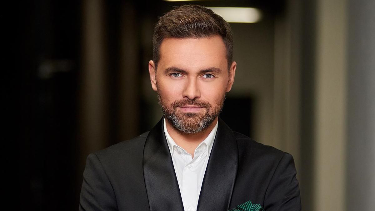 "Який від мене толк у ЗСУ" Тимур Мірошниченко пояснив, чому не пішов воювати - Showbiz "Який від мене толк у ЗСУ" Тимур Мірошниченко пояснив, чому не пішов воювати - Showbiz