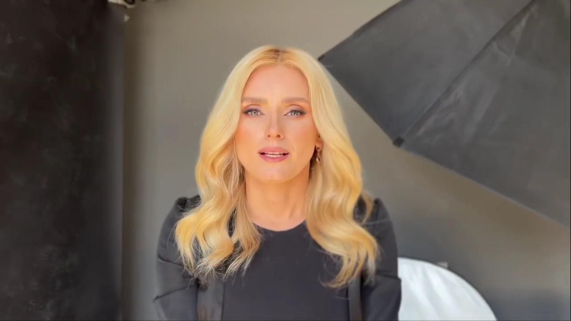 "Это большой грех, они себя разрушают" Федишин оскандалилась очередным заявлением о ЛГБТ-сообществе - Showbiz "Это большой грех, они себя разрушают" Федишин оскандалилась очередным заявлением о ЛГБТ-сообществе - Showbiz