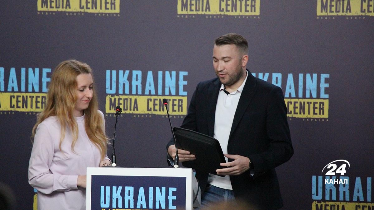 Обиратимемо самі глава Суспільного розповів, що зміниться в журі Євробачення наступного року - Showbiz Обиратимемо самі глава Суспільного розповів, що зміниться в журі Євробачення наступного року - Showbiz