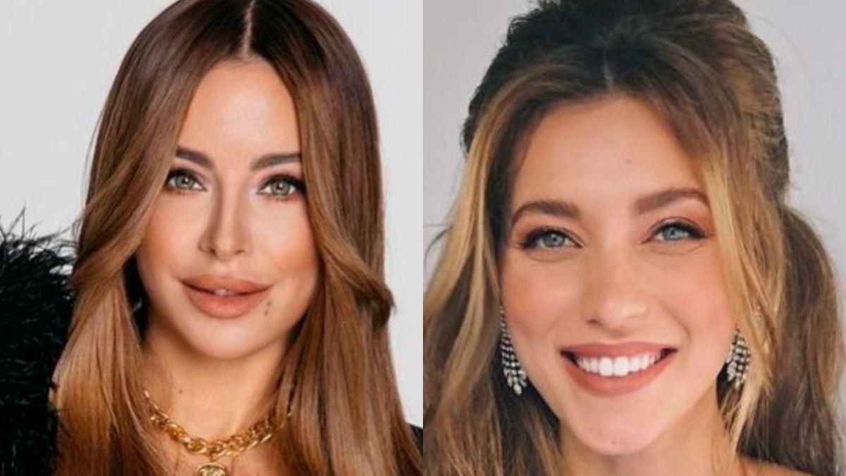 У вас є можливість виїхати в інші країни, – Ньютон про Лорак і Тодоренко, які мовчать про війну - Showbiz У вас є можливість виїхати в інші країни, – Ньютон про Лорак і Тодоренко, які мовчать про війну - Showbiz