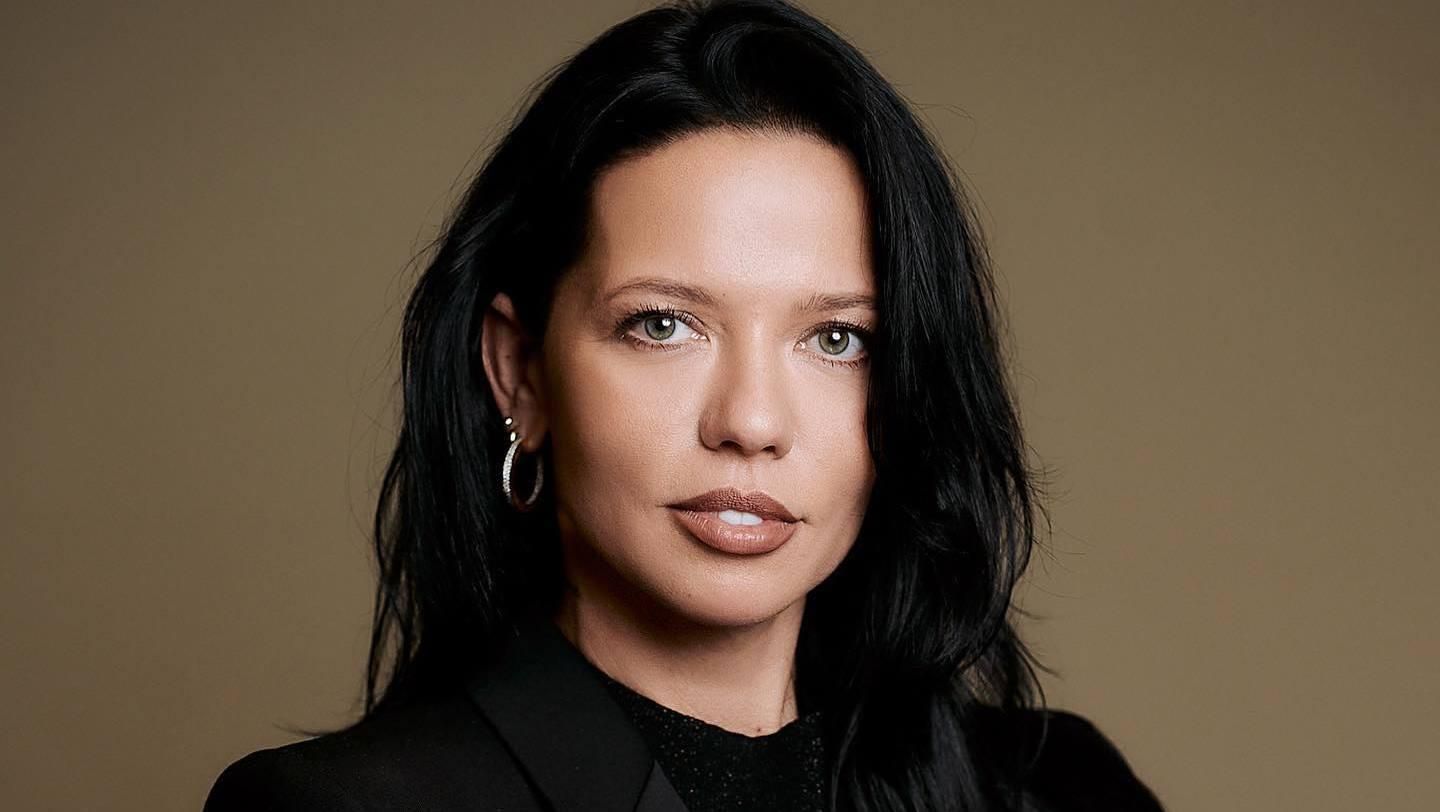 "Працюють за їжу, ідею" Ірина Горова про те, як сьогодні заробляють артисти - Showbiz "Працюють за їжу, ідею" Ірина Горова про те, як сьогодні заробляють артисти - Showbiz