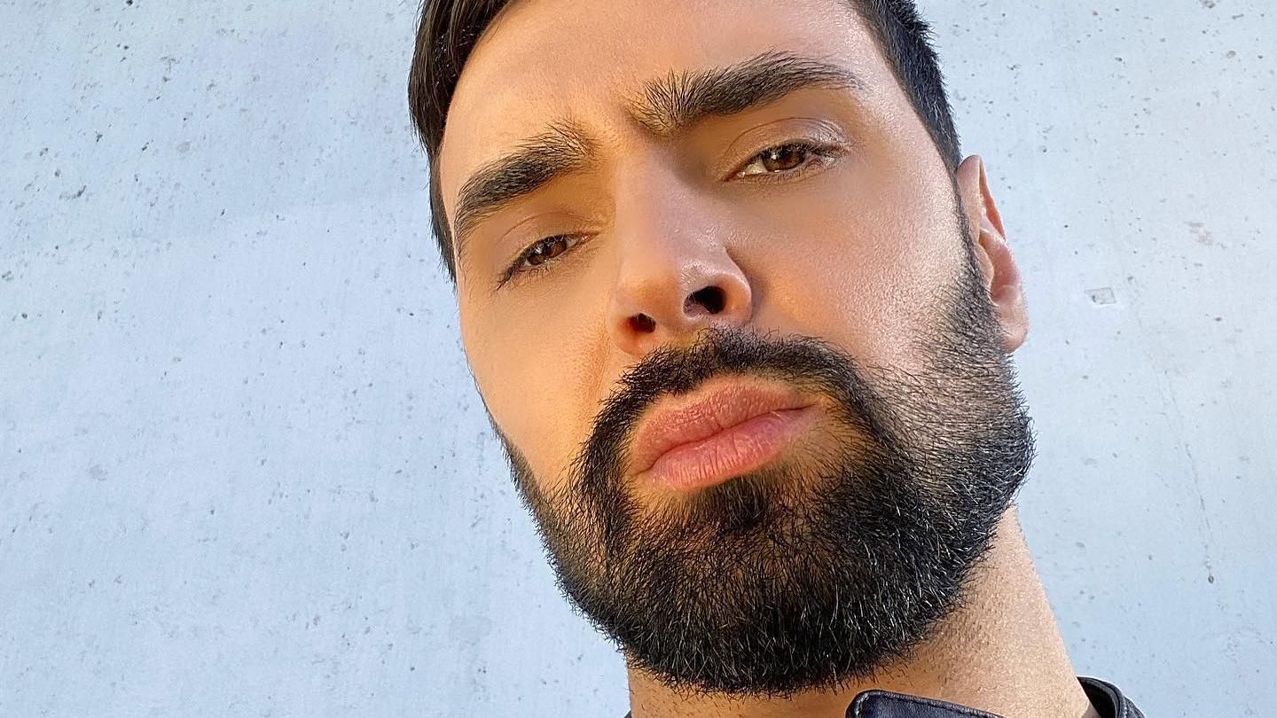 В кулуарах про це говорять, – Козловський про колег-втікачів, які виїхали з країни в час війни - Showbiz В кулуарах про це говорять, – Козловський про колег-втікачів, які виїхали з країни в час війни - Showbiz