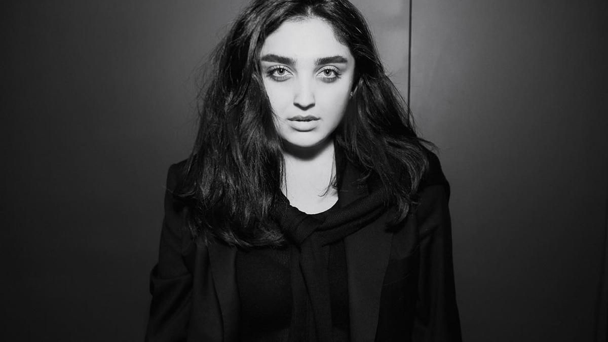 Снесло два этажа, – дизайнер Эльвира Гасанова показала дом в Буче, в который попала ракета - Showbiz Снесло два этажа, – дизайнер Эльвира Гасанова показала дом в Буче, в который попала ракета - Showbiz