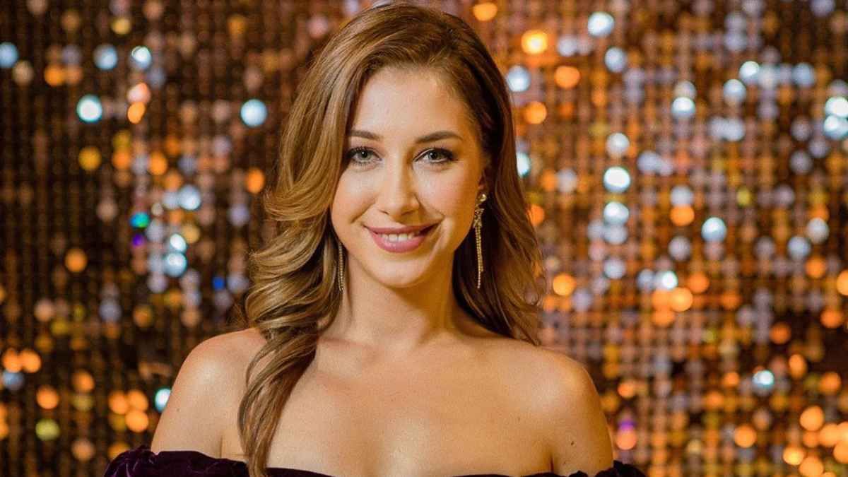 Стася Ровінська різко відреагувала на пропозицію передати ЗСУ авто, які залишилися в Україні - Showbiz Стася Ровінська різко відреагувала на пропозицію передати ЗСУ авто, які залишилися в Україні - Showbiz