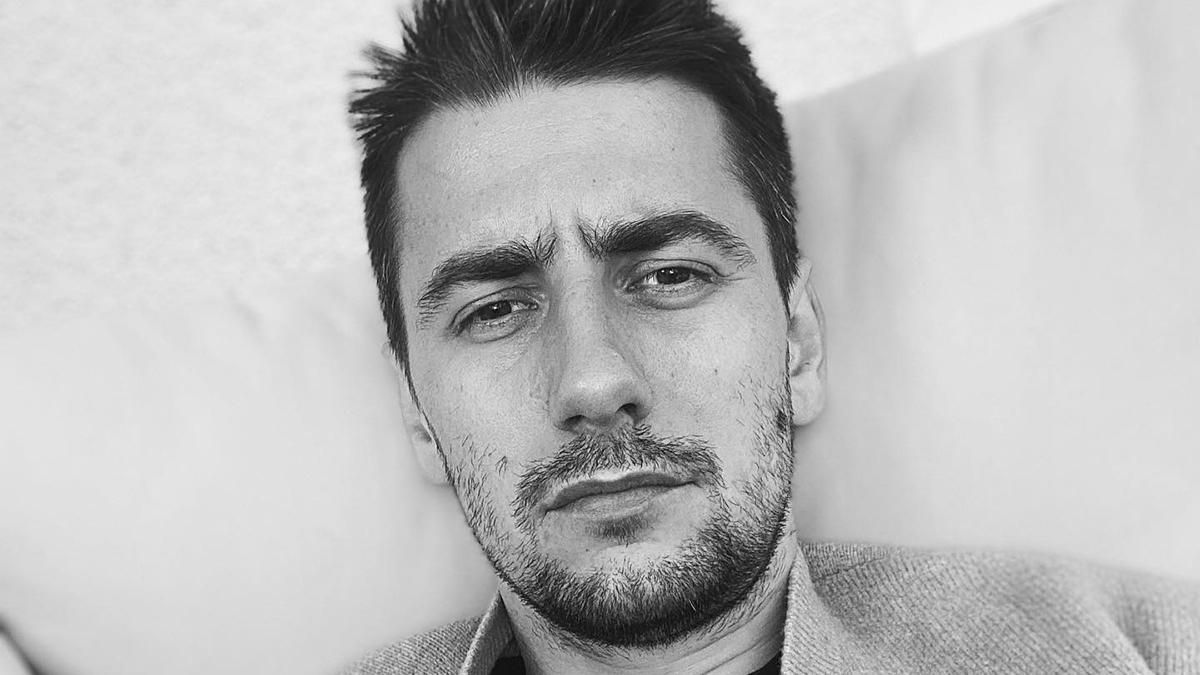 Олександр Еллерт "наїхав" на українців з Заходу, які на 200% підняли ціни на оренду - Showbiz Олександр Еллерт "наїхав" на українців з Заходу, які на 200% підняли ціни на оренду - Showbiz