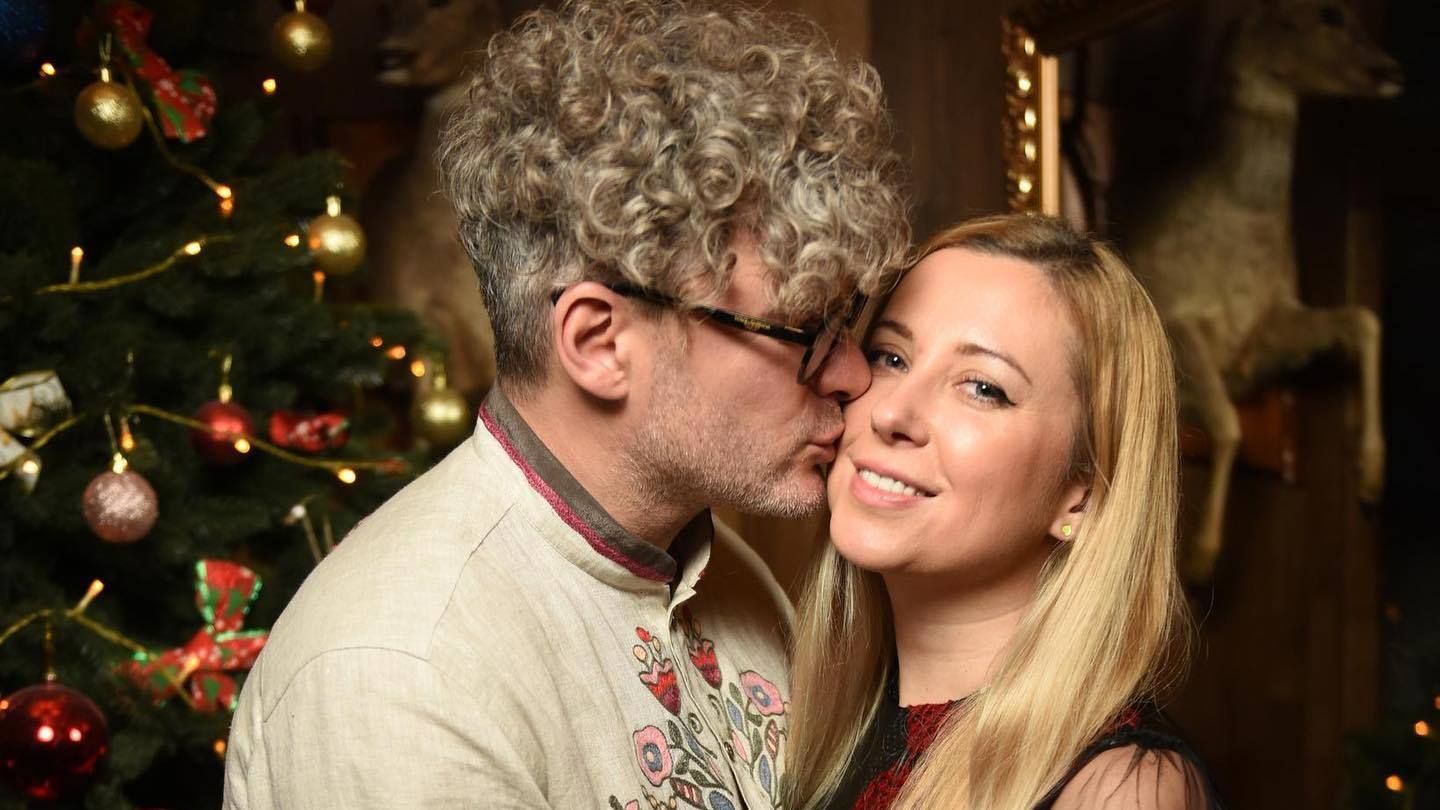 "Лучше бы ты не приезжал" Тоня Матвиенко со слезами рассказала о встрече с мужем - Showbiz "Лучше бы ты не приезжал" Тоня Матвиенко со слезами рассказала о встрече с мужем - Showbiz