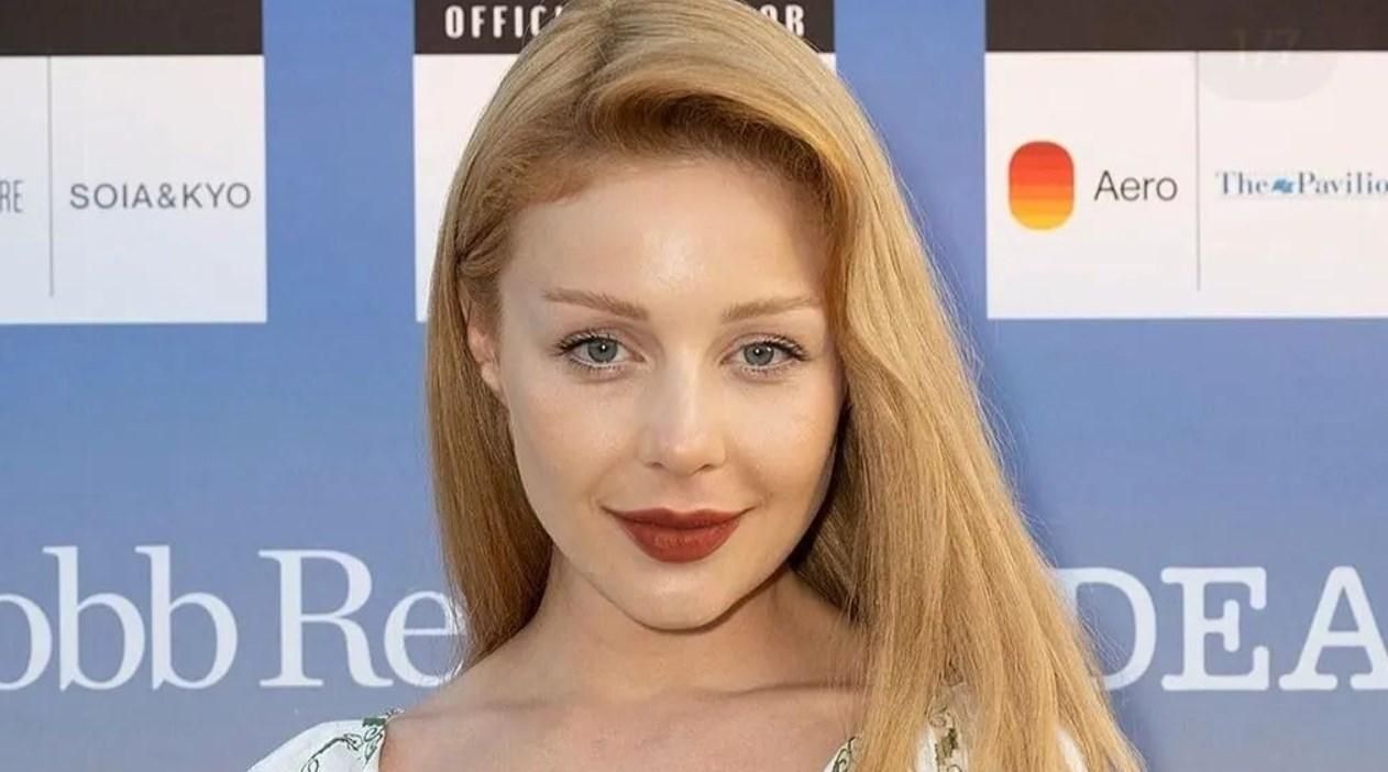 Отец Тины Кароль вступил в терроборону, несмотря на возможность уехать как на это отреагировала звезда - Showbiz Отец Тины Кароль вступил в терроборону, несмотря на возможность уехать как на это отреагировала звезда - Showbiz