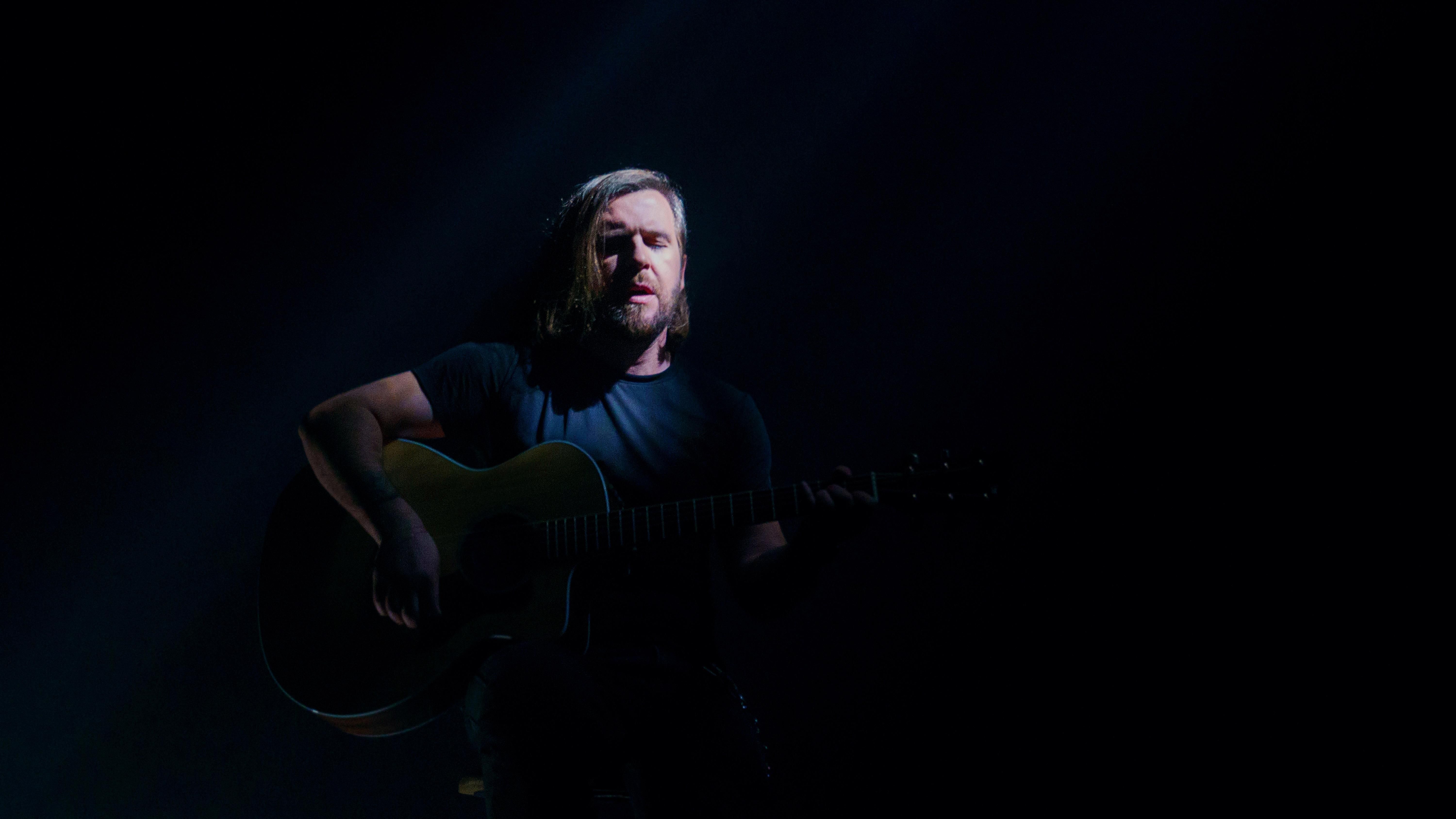 Біль та горе останніх трьох місяців БЕЗ ОБМЕЖЕНЬ презентували кліп на пісню "24/02" - Showbiz Біль та горе останніх трьох місяців БЕЗ ОБМЕЖЕНЬ презентували кліп на пісню "24/02" - Showbiz