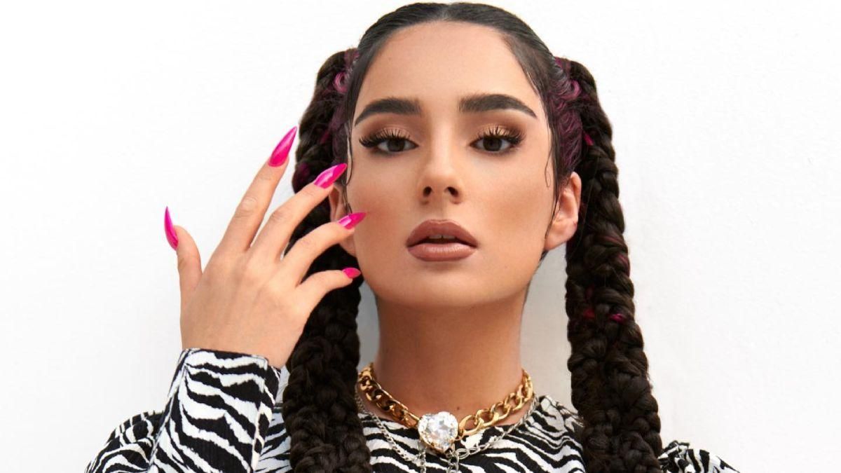 Для мене це просто нелюди, – Анна Трінчер про українських зірок-мовчунів на Росії - Showbiz Для мене це просто нелюди, – Анна Трінчер про українських зірок-мовчунів на Росії - Showbiz