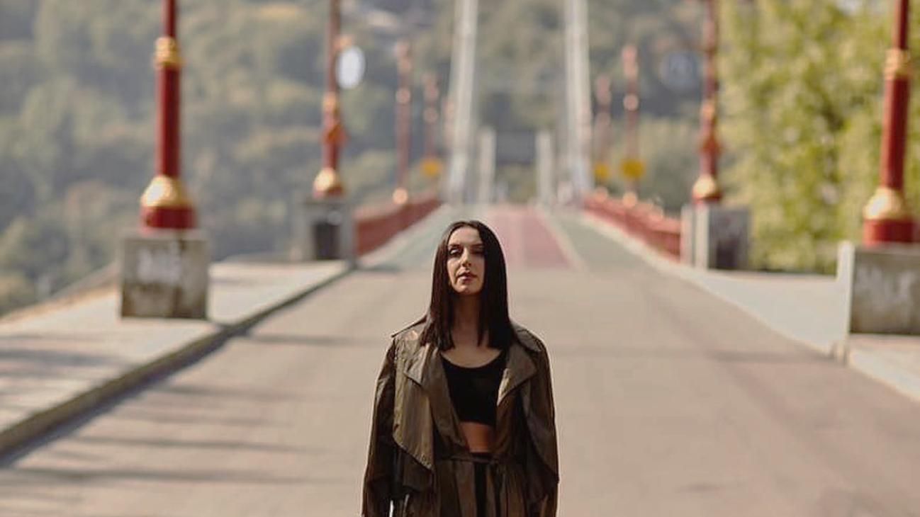 Зеленская, "Антитела", Джамала поздравляют с Днем Киева "Ты проснулся от взрывов" - Showbiz Зеленская, "Антитела", Джамала поздравляют с Днем Киева "Ты проснулся от взрывов" - Showbiz