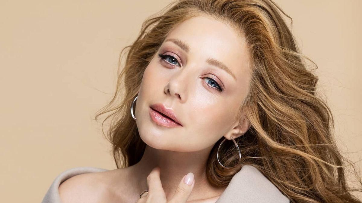 У тебе свій фронт, у мене – свій, – Тіна Кароль розповіла, чому її 64-річний тато вступив до ТрО - Showbiz У тебе свій фронт, у мене – свій, – Тіна Кароль розповіла, чому її 64-річний тато вступив до ТрО - Showbiz