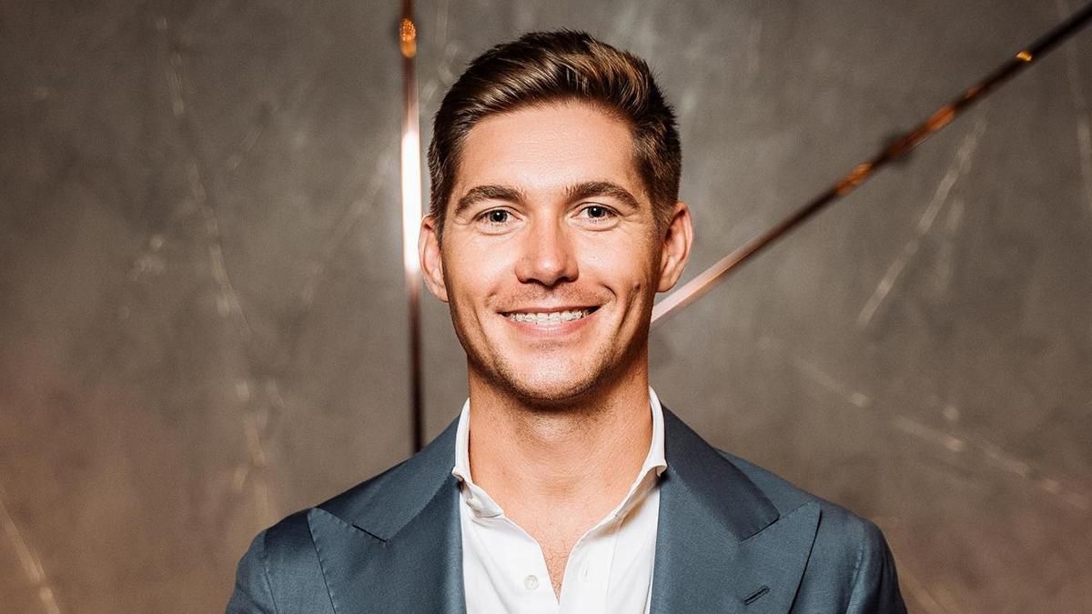 Остапчук назвав колег, які могли б стати ведучими Євробачення-2023 в Україні - Showbiz Остапчук назвав колег, які могли б стати ведучими Євробачення-2023 в Україні - Showbiz