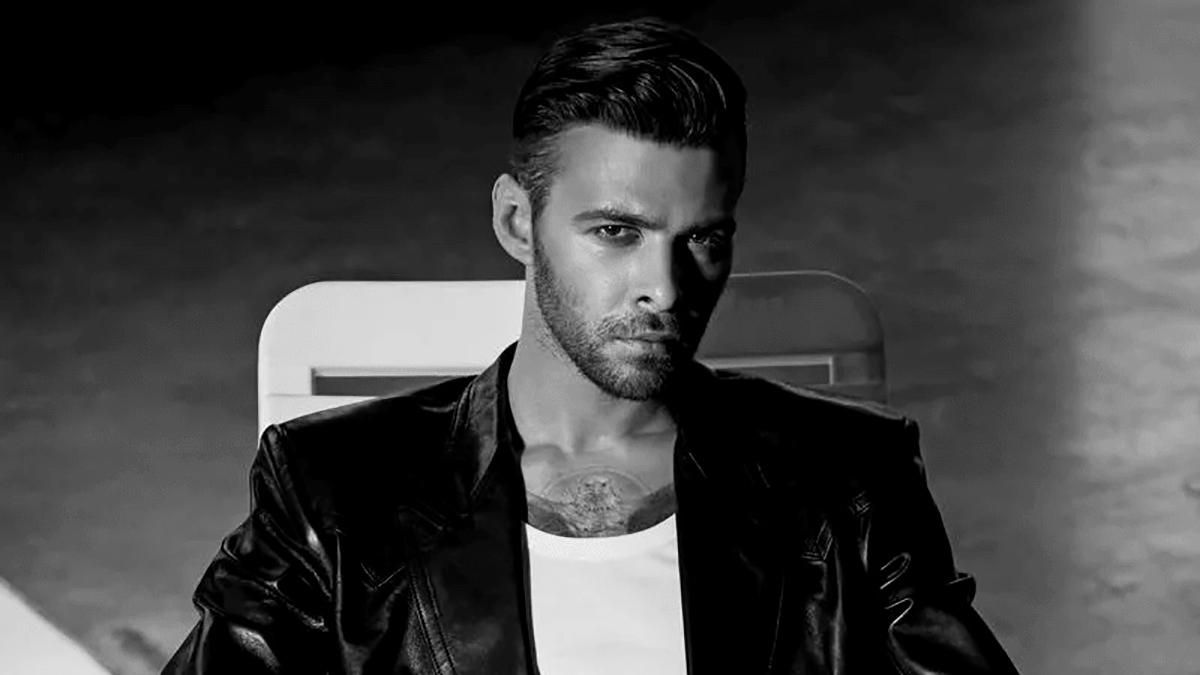 Я должен начать с нуля, – Макс Барских объяснил, почему больше не поет на русском - Showbiz Я должен начать с нуля, – Макс Барских объяснил, почему больше не поет на русском - Showbiz