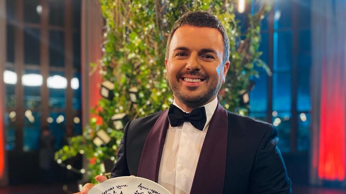 Обязательно реализуем, – Григорий Решетник рассекретил участников следующей "Холостячки" - Showbiz Обязательно реализуем, – Григорий Решетник рассекретил участников следующей "Холостячки" - Showbiz