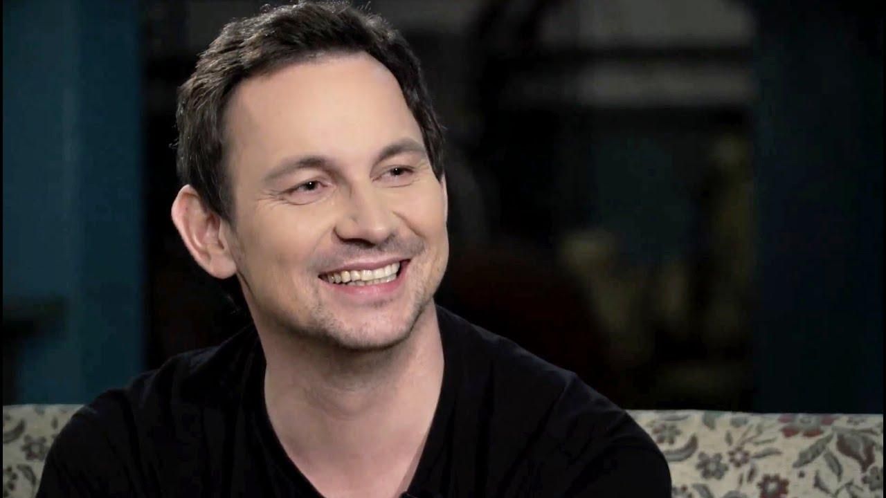 Валерий Харчишин эксклюзивно рассказал, как группа "Друга ріка" собирает деньги для ВСУ Валерий Харчишин эксклюзивно рассказал, как группа "Друга ріка" собирает деньги для ВСУ