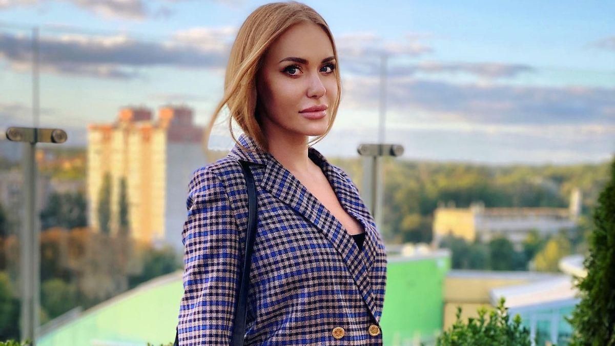 Поїли, можна і поспати, – Слава Камінська вкотре поскаржилася на життя в Нідерландах - Showbiz Поїли, можна і поспати, – Слава Камінська вкотре поскаржилася на життя в Нідерландах - Showbiz