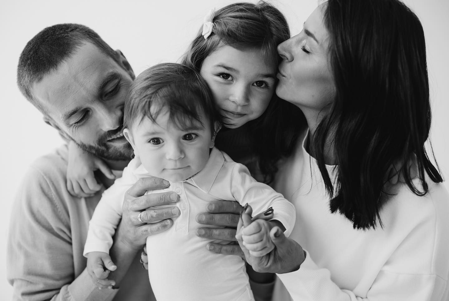 243 українські дитини вже ніколи не побачать маму, – Ілона Гвоздьова про жертв війни - Showbiz 243 українські дитини вже ніколи не побачать маму, – Ілона Гвоздьова про жертв війни - Showbiz