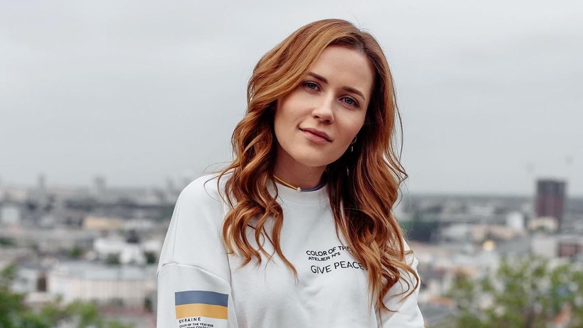 Раньше вообще на ценники не смотрела, – Наталия Денисенко пожаловалась на цены в Киеве - Showbiz Раньше вообще на ценники не смотрела, – Наталия Денисенко пожаловалась на цены в Киеве - Showbiz