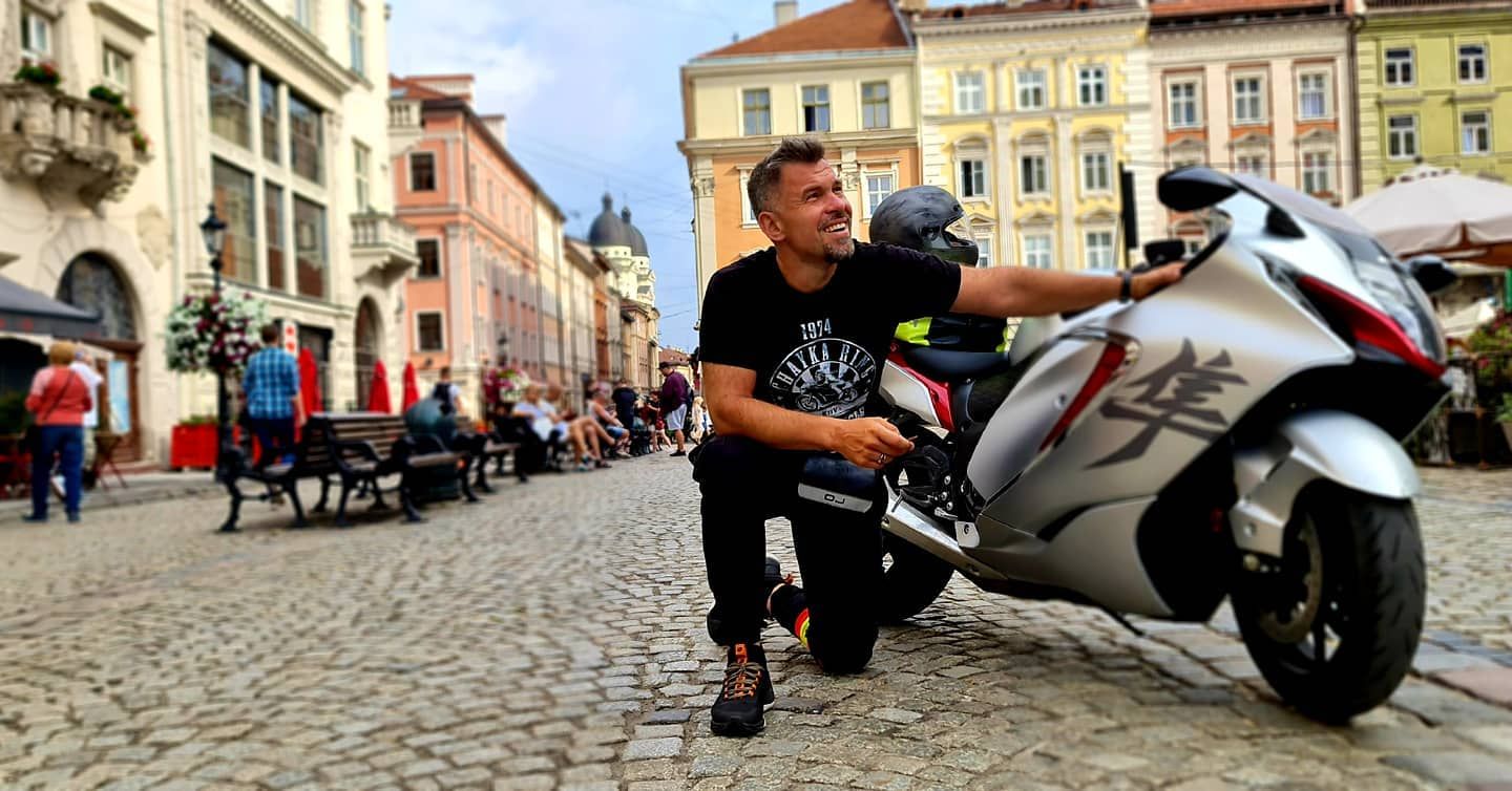 Актер Геннадий Попенко вступил в ряды ВСУ как шоумен приносил присягу - Showbiz Актер Геннадий Попенко вступил в ряды ВСУ как шоумен приносил присягу - Showbiz