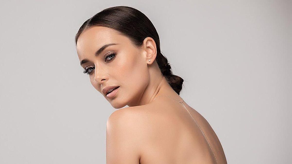 Живут в больнице, – Ксения Мишина рассказала о случайной встрече с беженками в Бельгии - Showbiz Живут в больнице, – Ксения Мишина рассказала о случайной встрече с беженками в Бельгии - Showbiz