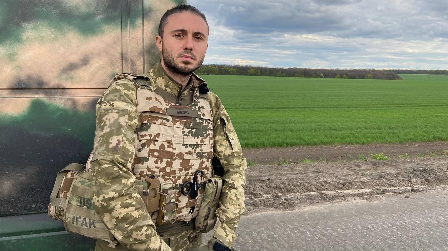 Сделал все, чтобы они могли уехать, – Тарас Тополя о жизни Alyosha и детей в Америке - Showbiz Сделал все, чтобы они могли уехать, – Тарас Тополя о жизни Alyosha и детей в Америке - Showbiz