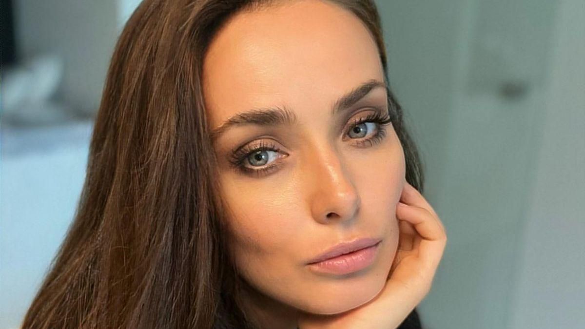 Бог на войне есть, – Ксения Мишина рассказала историю друга с одной из самых горячих точек - Showbiz Бог на войне есть, – Ксения Мишина рассказала историю друга с одной из самых горячих точек - Showbiz