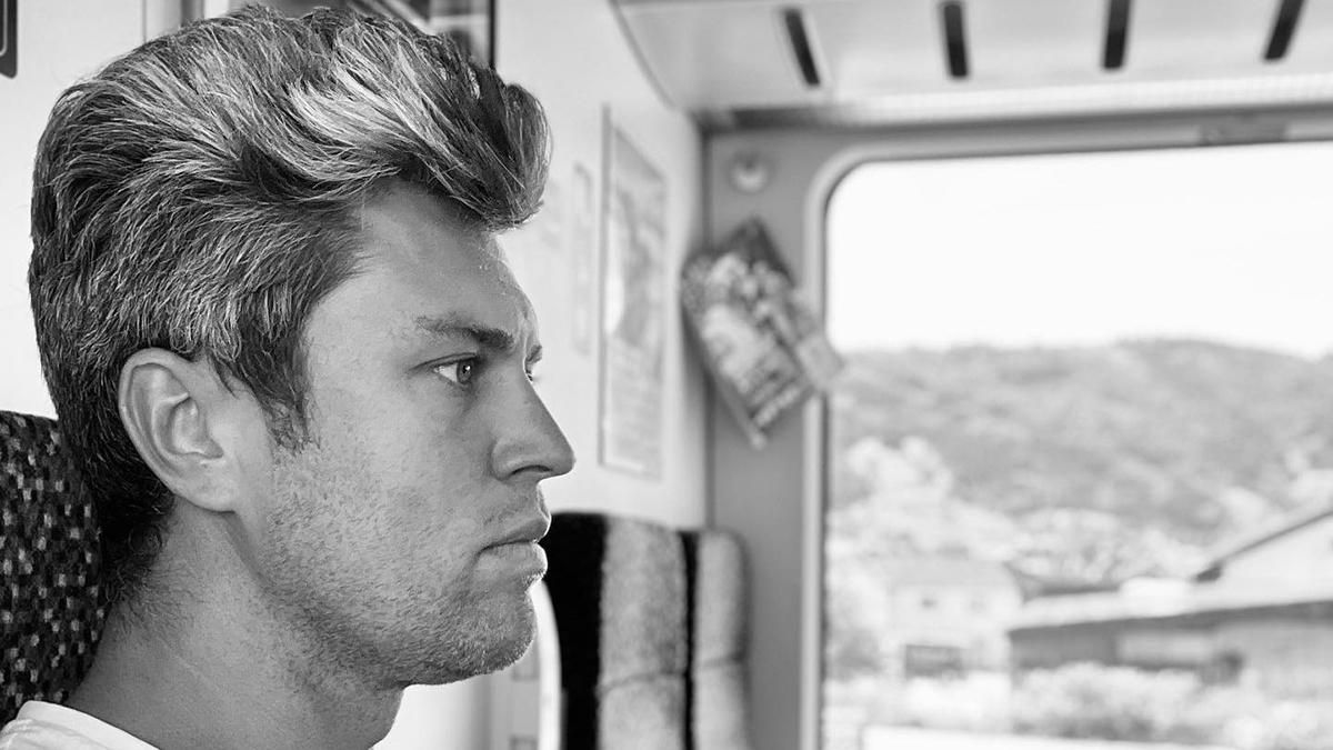 Забрали абсолютно все, – Евгения Хмару обокрали в Чехии на 8 тысяч евро - Showbiz Забрали абсолютно все, – Евгения Хмару обокрали в Чехии на 8 тысяч евро - Showbiz