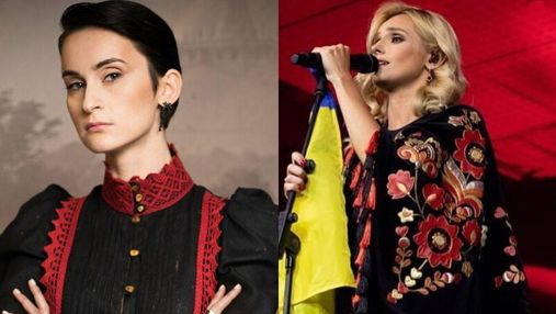 Катерина Павленко про бали від нацжурі на Євробаченні: чому Федишин "прилетіло" найбільше