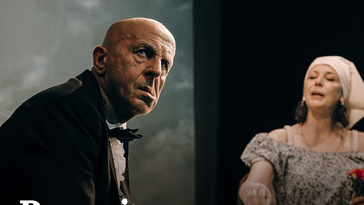 Алексей Вертинский перенес операцию на сердце за сколько часов фаны собрали деньги на лечение - Showbiz Алексей Вертинский перенес операцию на сердце за сколько часов фаны собрали деньги на лечение - Showbiz