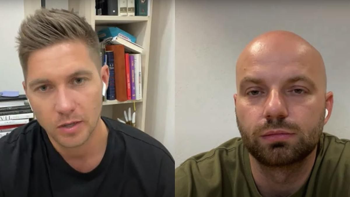 Остапчук объявил сумму, которую "вбухает" в новый дом сколько это тысяч долларов - Showbiz Остапчук объявил сумму, которую "вбухает" в новый дом сколько это тысяч долларов - Showbiz