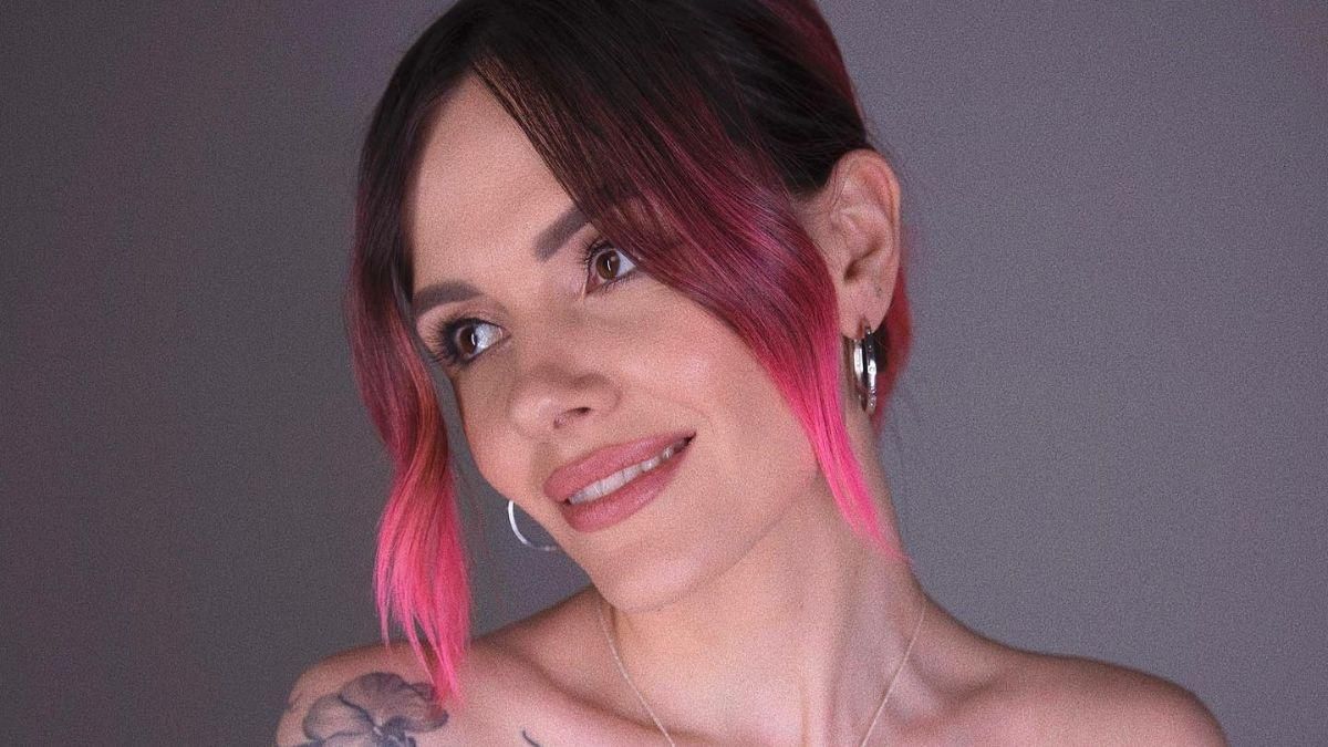 Лягаю в лікарню, – MamaRika повідомила про проблеми зі здоров'ям - Showbiz Лягаю в лікарню, – MamaRika повідомила про проблеми зі здоров'ям - Showbiz