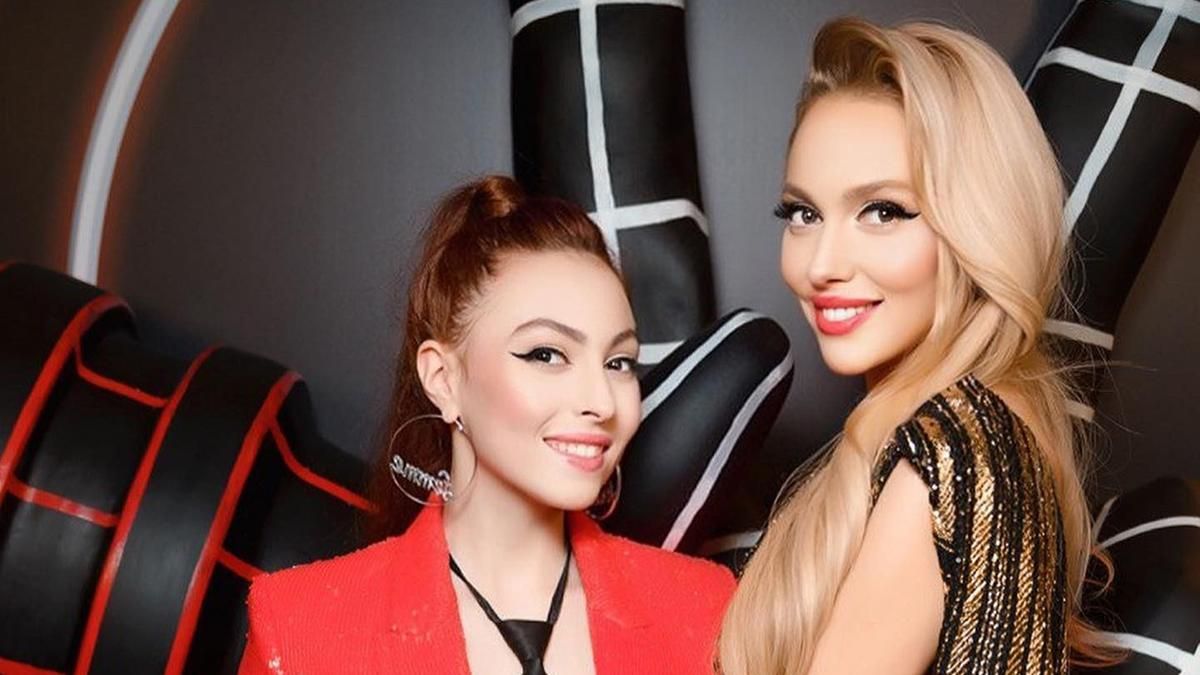 Дуже дорого коштує, – Оля Полякова зізналася, який університет не зможе оплатити своїй доньці - Showbiz Дуже дорого коштує, – Оля Полякова зізналася, який університет не зможе оплатити своїй доньці - Showbiz